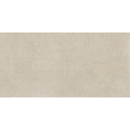 Πλακάκι Lithora Greige 60x120 cm